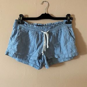 Roxy | Shorts